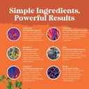 multivitamin-gummies-for-adults---halal--4.jpg
