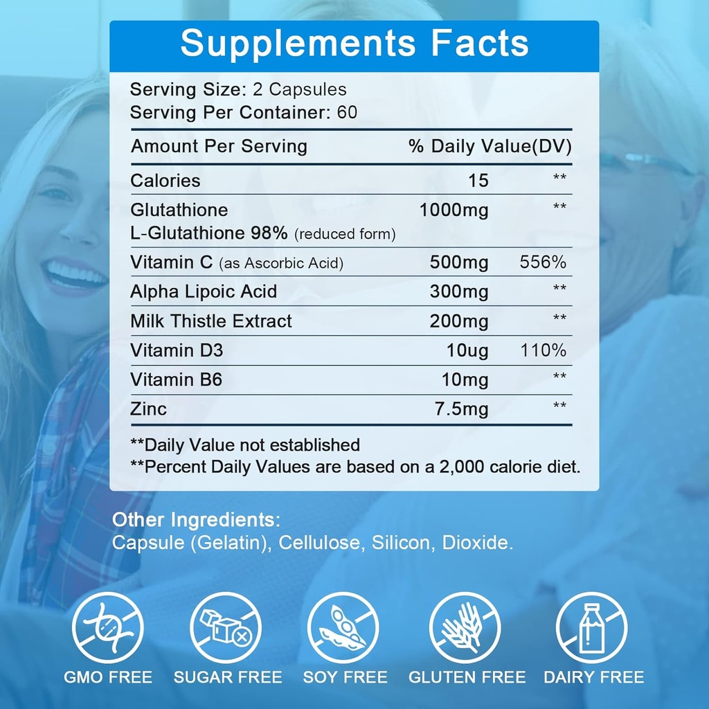 liposomal-glutathione-1000mg-glutathione-4.jpg