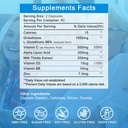 liposomal-glutathione-1000mg-glutathione-4.jpg