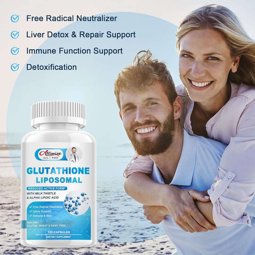 liposomal-glutathione-1000mg-glutathione-5.jpg