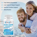 liposomal-glutathione-1000mg-glutathione-5.jpg