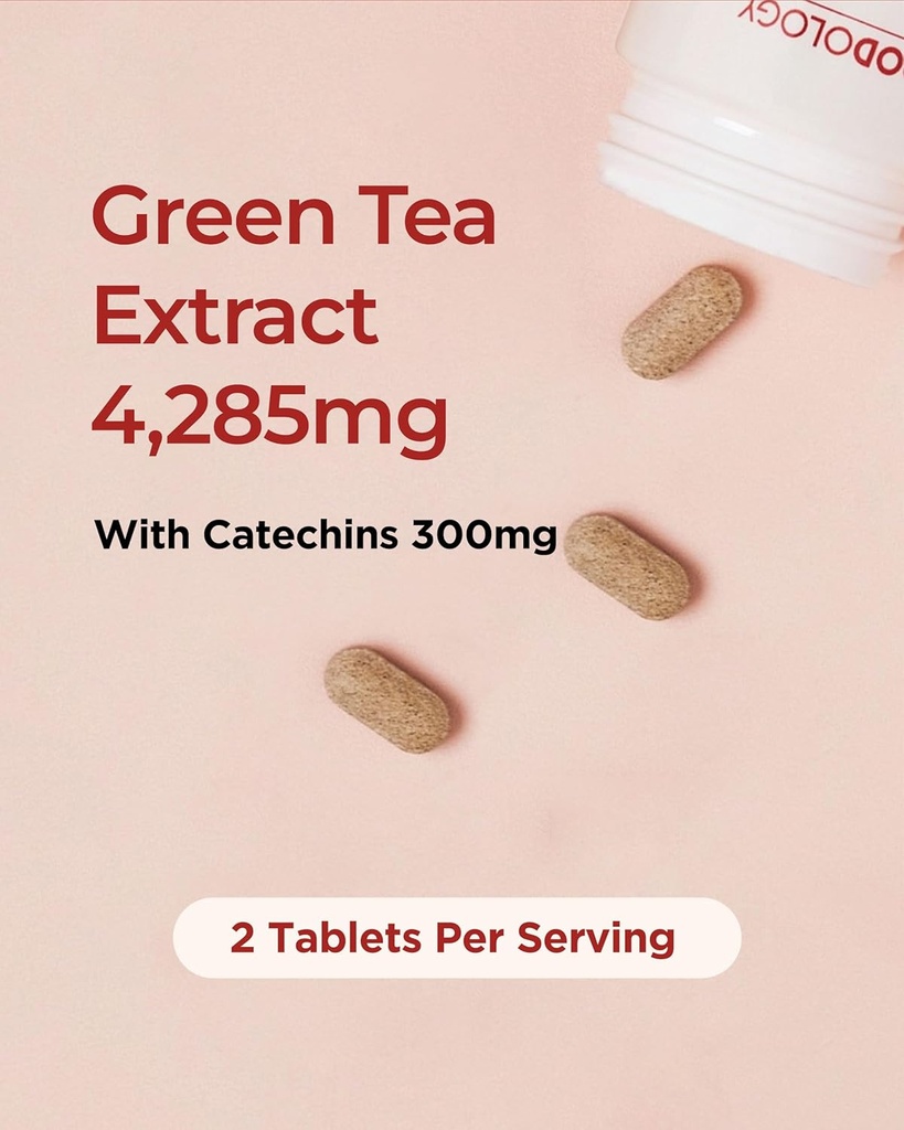 foodology-coleology-cut-pack-of-3-180-ta-4.jpg