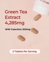 foodology-coleology-cut-pack-of-3-180-ta-4.jpg