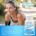 liposomal-glutathione-1000mg-glutathione-6.jpg