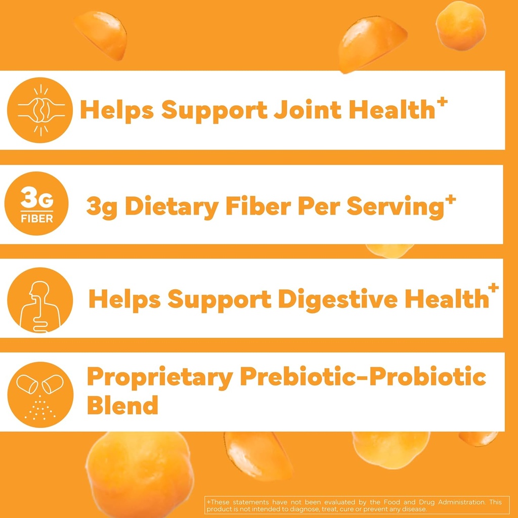 konsyl-gut-health-turmeric-ginger-fiber--3.jpg