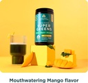 ancient-nutrition-supergreens-powder-wit-5.jpg