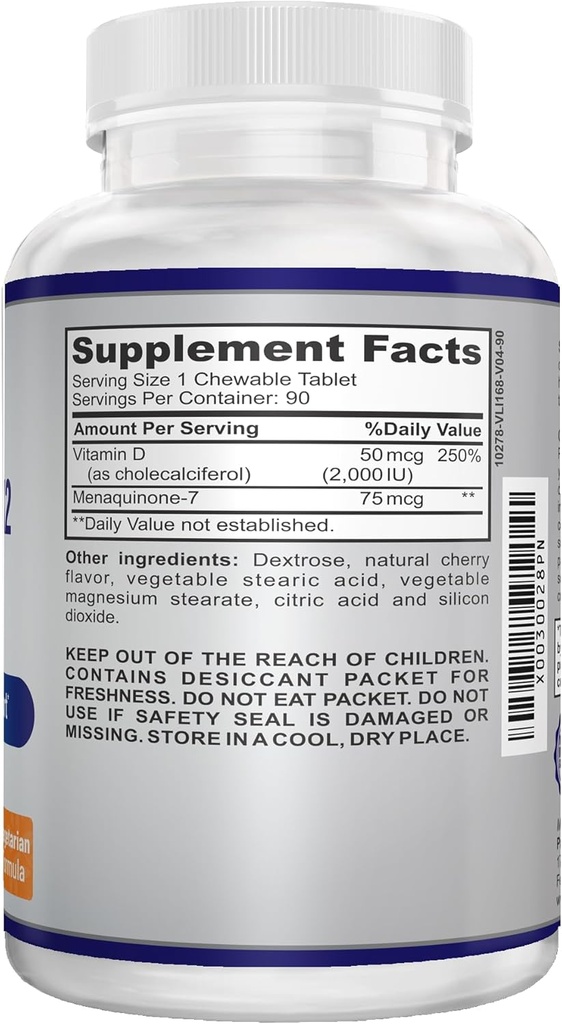 vitamin-d3-k2-2000iu-chewable-for-bone-h-4.jpg