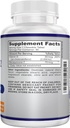 vitamin-d3-k2-2000iu-chewable-for-bone-h-4.jpg