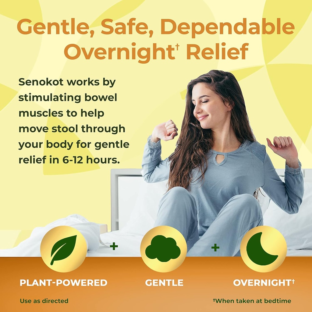 senokot-extra-strength-natural-vegetable-5.jpg
