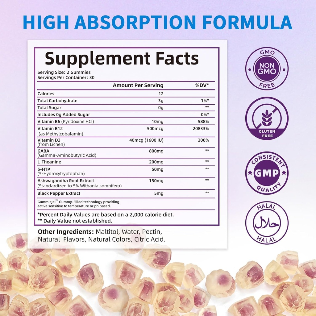 gaba-gummies-supplement-for-nighttime-re-2.jpg