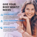 gaba-gummies-supplement-for-nighttime-re-4.jpg