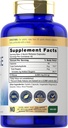 carlyle-d-ribose-capsules-3200mg-180-pil-2.jpg