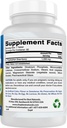 best-naturals-l-tryptophan-1000-mg-60-ta-6.jpg