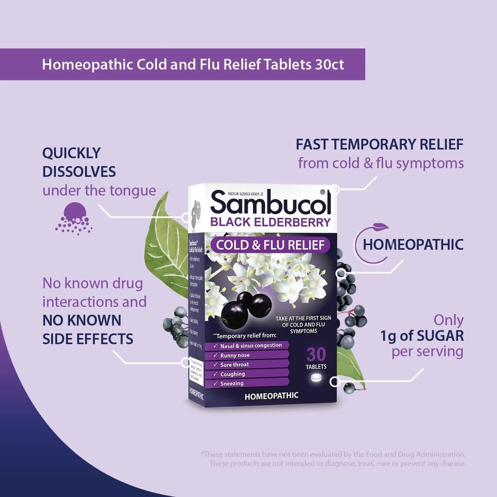 sambucol-cold-and-flu-relief-tablets---h-5.jpg