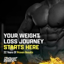 nutrex-research-lipo-6-intense-and-night-4.jpg
