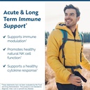 researched-nutritionals-transfer-factor--2.jpg