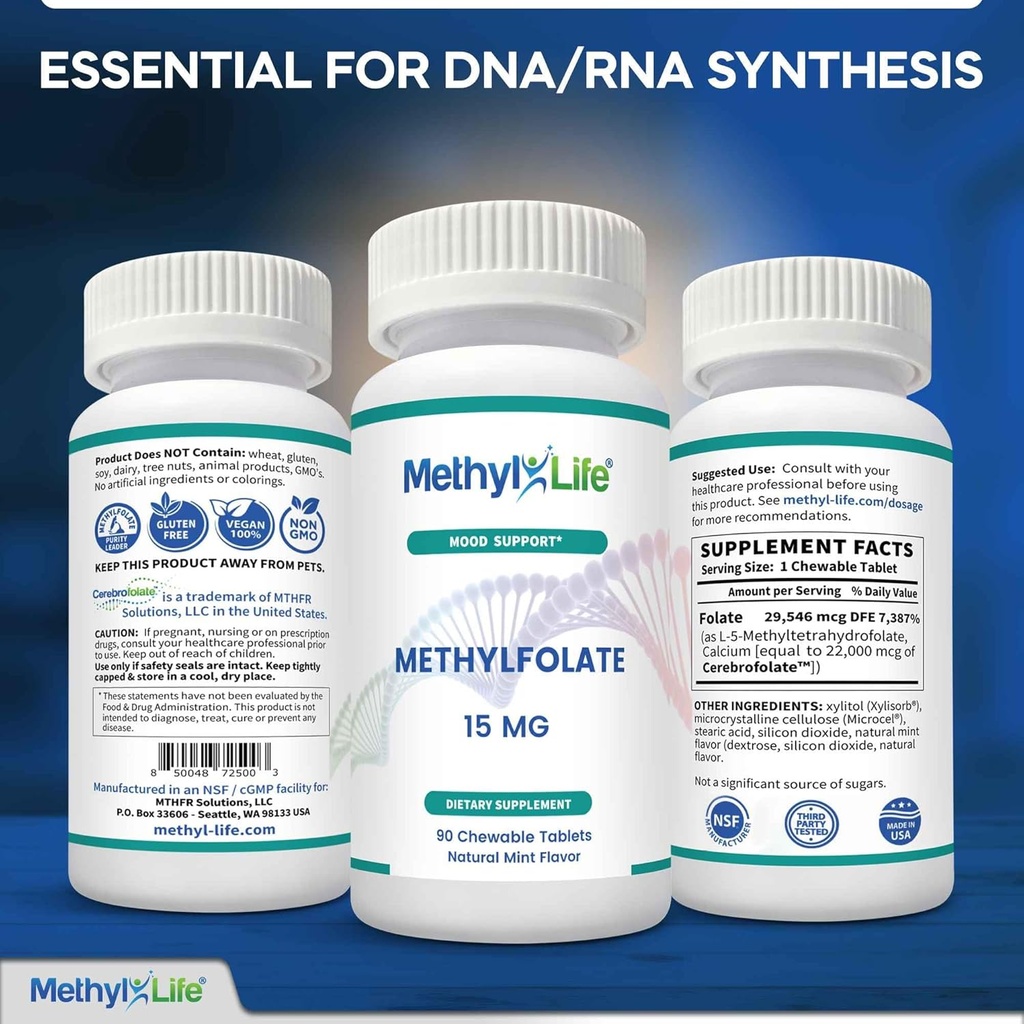 methyl-life-l-methylfolate-15-mg-for-wom-4.jpg