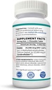 methyl-life-l-methylfolate-15-mg-for-wom-6.jpg