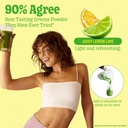 8greens-super-greens-powder-prebiotic-pr-3.jpg