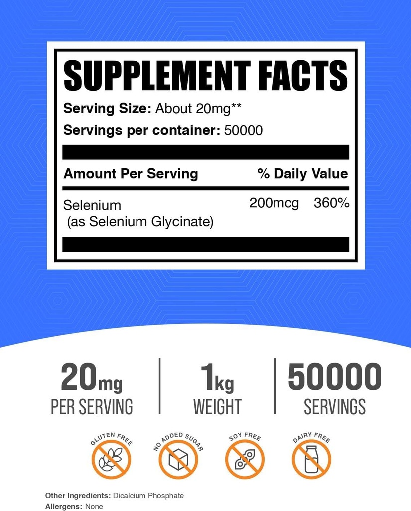 bulksupplementscom-selenium-glycinate-po-2.jpg