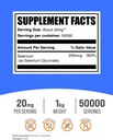 bulksupplementscom-selenium-glycinate-po-2.jpg