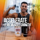 alpha-lion-superhuman-whey-protein-powde-3.jpg