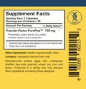 researched-nutritionals-transfer-factor--6.jpg