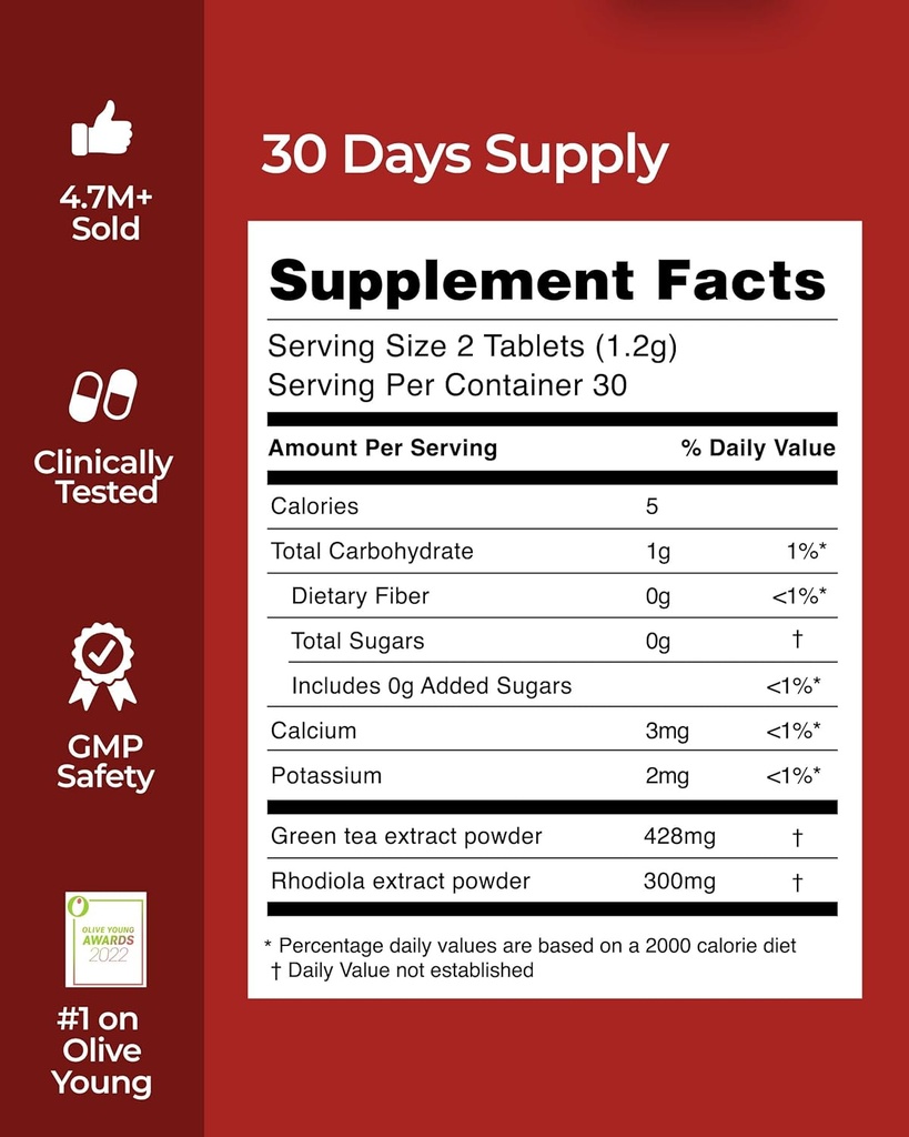 foodology-coleology-cut-pack-of-3-180-ta-6.jpg