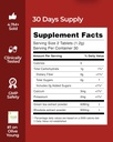 foodology-coleology-cut-pack-of-3-180-ta-6.jpg