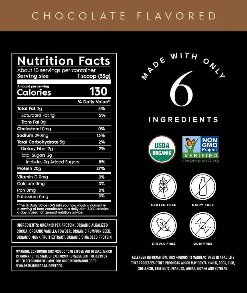 truvani-vegan-pea-protein-powder-chocola-2.jpg