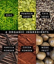 truvani-vegan-pea-protein-powder-chocola-4.jpg