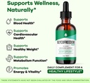 livorka-glycofreedom-drops-natural-suppo-3.jpg