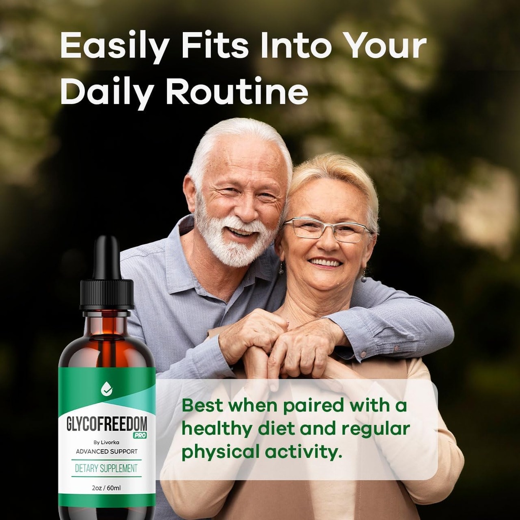 livorka-glycofreedom-drops-natural-suppo-6.jpg