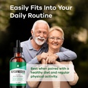 livorka-glycofreedom-drops-natural-suppo-6.jpg