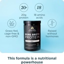 ancient-nutrition-grass-fed-cage-free-bo-2.jpg