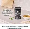 ancient-nutrition-grass-fed-cage-free-bo-5.jpg