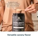ancient-nutrition-grass-fed-cage-free-bo-6.jpg