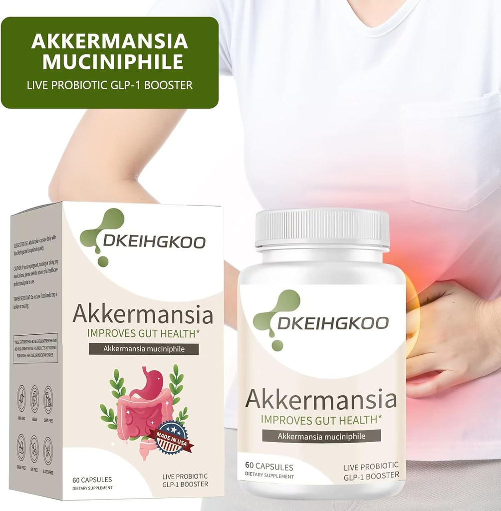 newly-akkermansia-pack-of-1-2.jpg