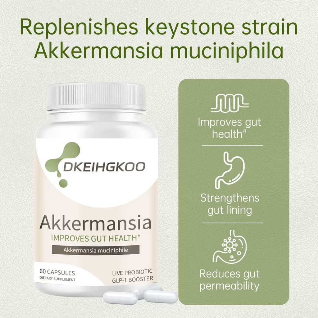 newly-akkermansia-pack-of-1-3.jpg