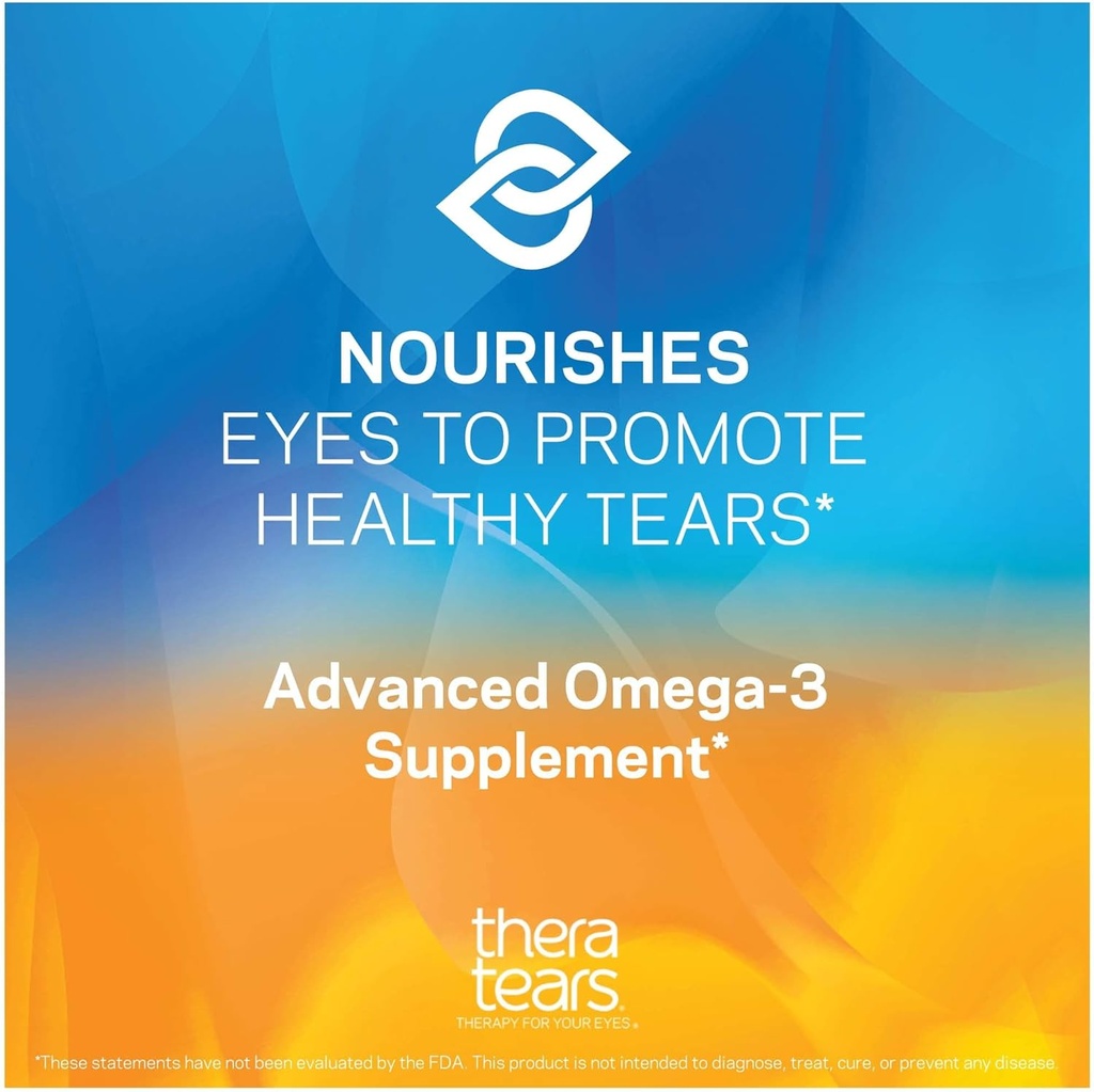 theratears-1200mg-omega-3-supplement-for-3.jpg