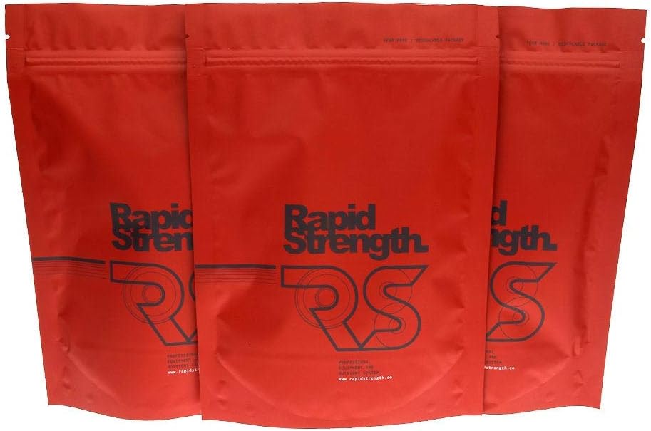 creatine-monohydrate-powder-100g-pure-mi-3.jpg
