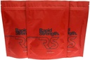 creatine-monohydrate-powder-100g-pure-mi-3.jpg