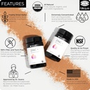 blisque-organic-zinc-supplement-sourced--3.jpg