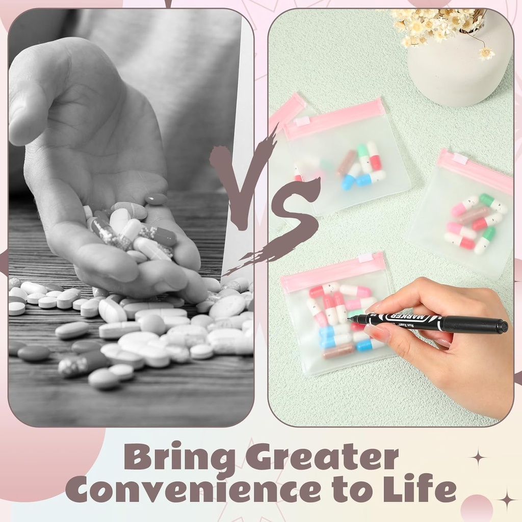 24-pieces-pill-pouch-bags-zippered-pill--5.jpg