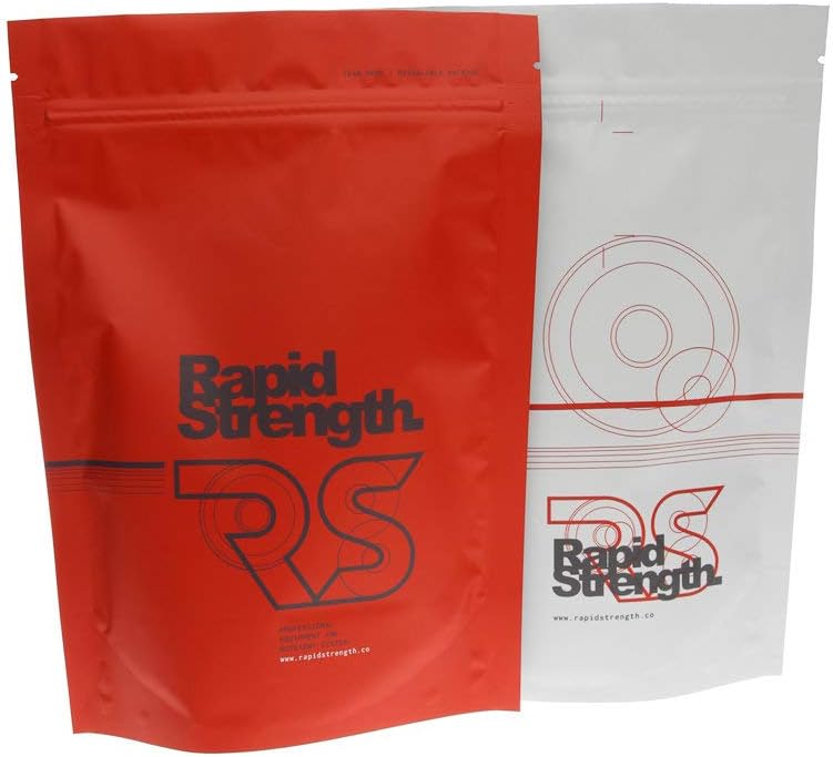 creatine-monohydrate-powder-100g-pure-mi-5.jpg