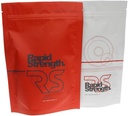 creatine-monohydrate-powder-100g-pure-mi-5.jpg