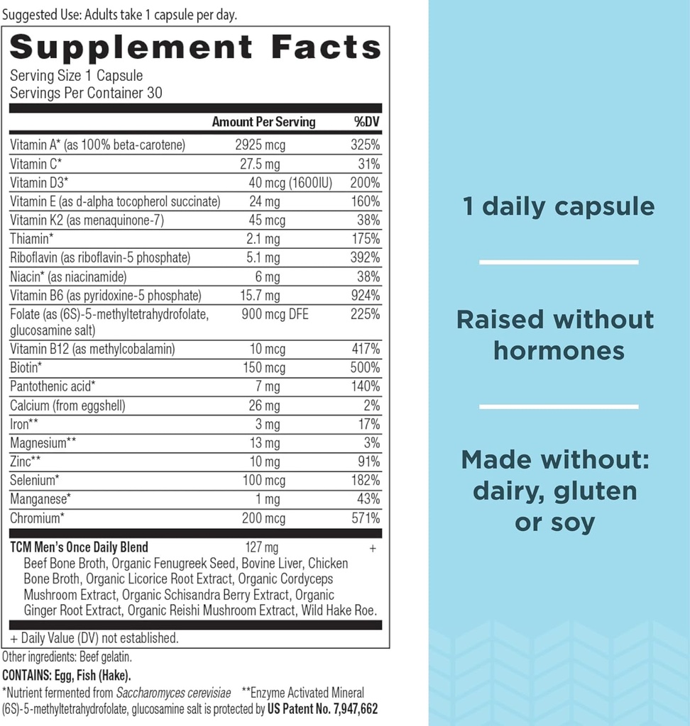 ancient-nutrition-mutlivitamin-mens-once-2.jpg