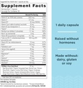 ancient-nutrition-mutlivitamin-mens-once-2.jpg