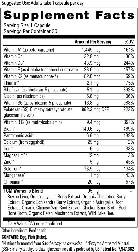 ancient-nutrition-mutlivitamin-mens-once-3.jpg
