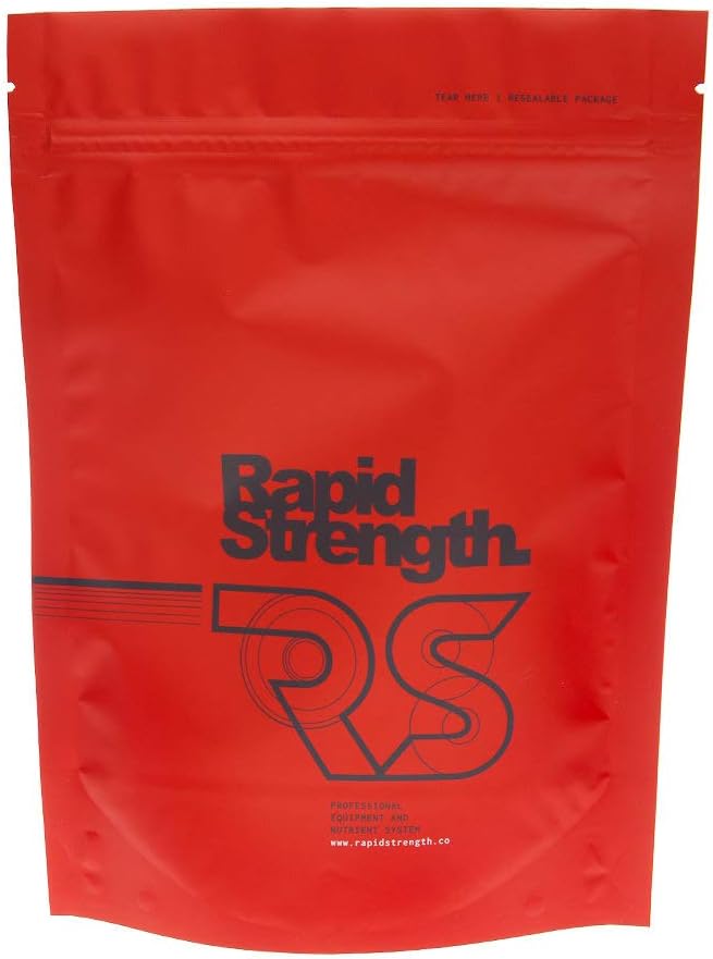 creatine-monohydrate-powder-100g-pure-mi-6.jpg
